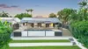 36 Peter Street, Kelso, Qld 4815-Image