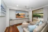 36 Peter Street, Kelso, Qld 4815-Image