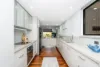 36 Peter Street, Kelso, Qld 4815-Image