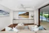 36 Peter Street, Kelso, Qld 4815-Image
