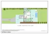 36 Peter Street, Kelso, Qld 4815-Floorplan