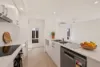 36 Petermann Cct, Yarrabilba, Qld 4207