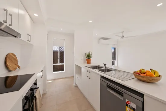 36 Petermann Cct, Yarrabilba, Qld 4207