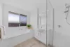 36 Petermann Cct, Yarrabilba, Qld 4207-Image