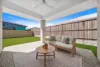 36 Petermann Cct, Yarrabilba, Qld 4207-Image