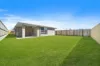 36 Petermann Cct, Yarrabilba, Qld 4207-Image
