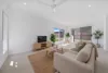 36 Petermann Cct, Yarrabilba, Qld 4207-Image