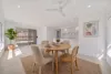 36 Petermann Cct, Yarrabilba, Qld 4207-Image