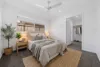 36 Petermann Cct, Yarrabilba, Qld 4207-Image