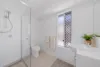 36 Petermann Cct, Yarrabilba, Qld 4207-Image
