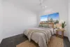 36 Petermann Cct, Yarrabilba, Qld 4207-Image
