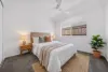 36 Petermann Cct, Yarrabilba, Qld 4207-Image