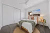 36 Petermann Cct, Yarrabilba, Qld 4207-Image