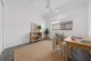 36 Petermann Cct, Yarrabilba, Qld 4207-Image