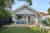 36 Petra Street, Palmyra, WA 6157