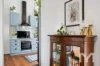 36 Petra Street, Palmyra, WA 6157-Image