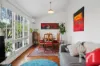 36 Petra Street, Palmyra, WA 6157-Image