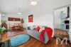 36 Petra Street, Palmyra, WA 6157-Image