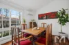 36 Petra Street, Palmyra, WA 6157-Image