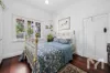 36 Petra Street, Palmyra, WA 6157-Image