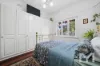 36 Petra Street, Palmyra, WA 6157-Image