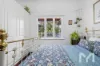 36 Petra Street, Palmyra, WA 6157-Image