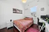 36 Petra Street, Palmyra, WA 6157-Image
