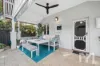 36 Petra Street, Palmyra, WA 6157-Image