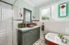36 Petra Street, Palmyra, WA 6157-Image