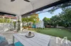 36 Petra Street, Palmyra, WA 6157-Image