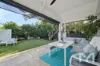 36 Petra Street, Palmyra, WA 6157-Image