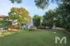 36 Petra Street, Palmyra, WA 6157-Image