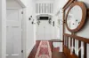 36 Petra Street, Palmyra, WA 6157-Image