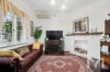 36 Petra Street, Palmyra, WA 6157-Image