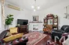 36 Petra Street, Palmyra, WA 6157-Image