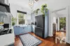 36 Petra Street, Palmyra, WA 6157-Image