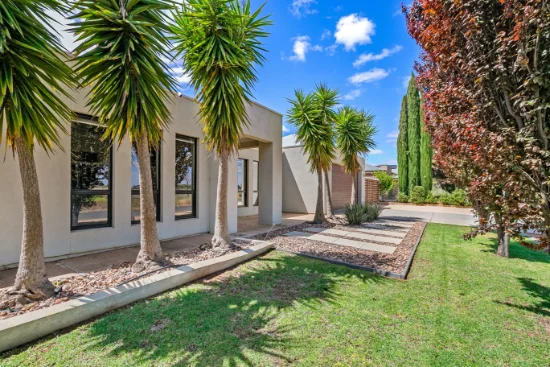 36 Phillips Road, Berri SA 5343-Image