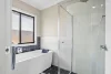 36 Phillips Road, Berri SA 5343-Image