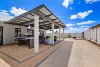 36 Phillips Road, Berri SA 5343-Image