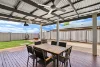 36 Phillips Road, Berri SA 5343-Image