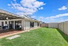36 Phillips Road, Berri SA 5343-Image