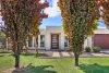 36 Phillips Road, Berri SA 5343-Image