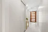 36 Phillips Road, Berri SA 5343-Image