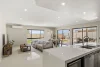 36 Phillips Road, Berri SA 5343-Image