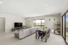 36 Phillips Road, Berri SA 5343-Image