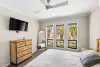 36 Phillips Road, Berri SA 5343-Image