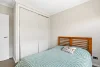 36 Phillips Road, Berri SA 5343-Image