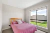 36 Phillips Road, Berri SA 5343-Image