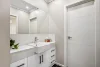 36 Phillips Road, Berri SA 5343-Image