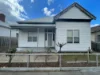 36 Phillips Street, Coburg, Vic 3058